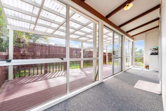1/255 Swanson Road Henderson_3