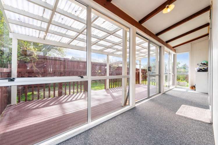 1/255 Swanson Road Henderson_2