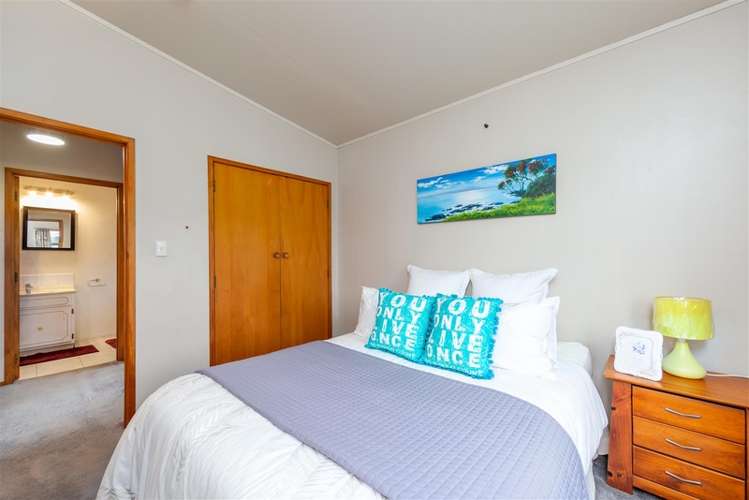 1/48 Lemnos Place Titirangi_9