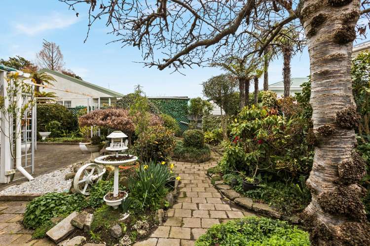 26a White Street Taradale_17