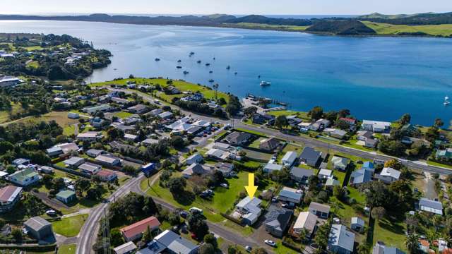 5 Fitzgerald Road Pukenui_4