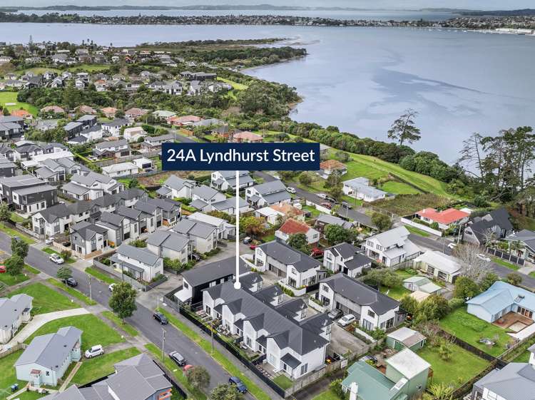 24a Lyndhurst Street Wai O Taiki Bay_20