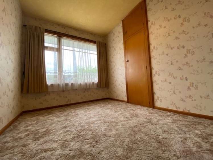 5 Aldersgate Street Kaiapoi_15