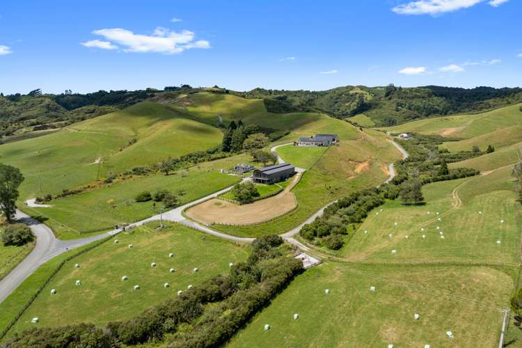 955 Ahuroa Road Puhoi_30