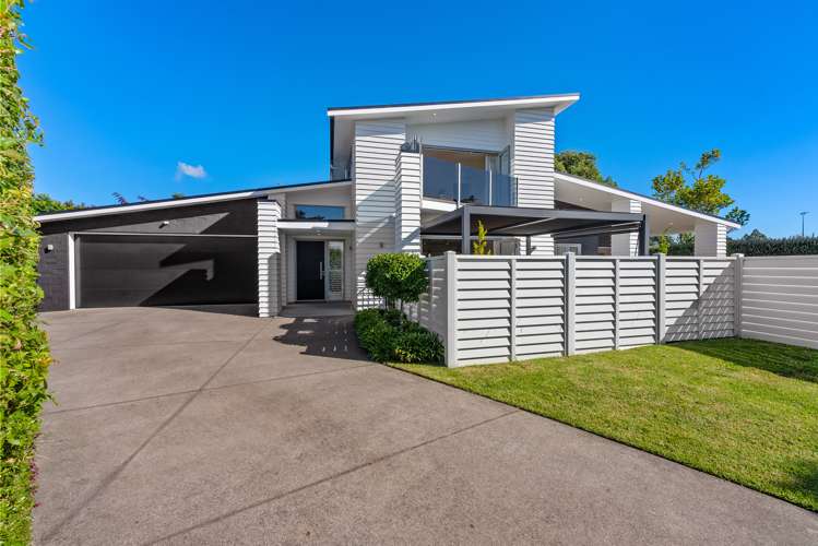 11 Mahoe Glade Patumahoe_42