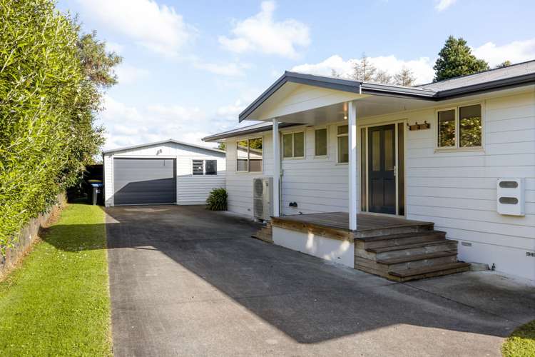 620 Mcclure Street Pirongia_21
