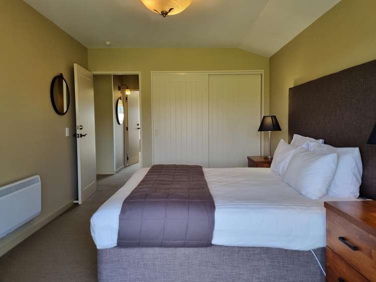 20/1 Beauchamp Place Lake Tekapo_18