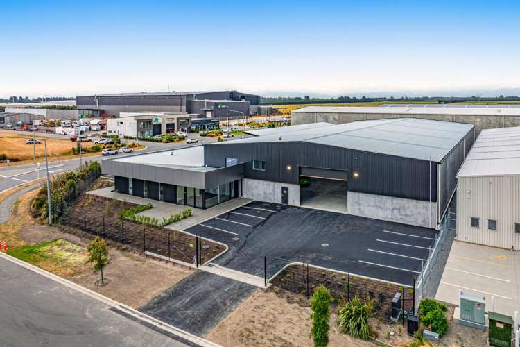 58 Hynds Drive Rolleston_1