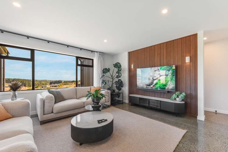 123 Redvale Road Redwood Valley_8