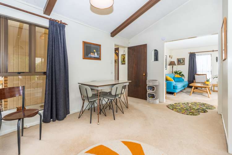 25 Bailey Avenue Claudelands_14