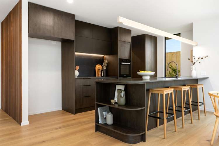 157a Centaurus Road St Martins_3