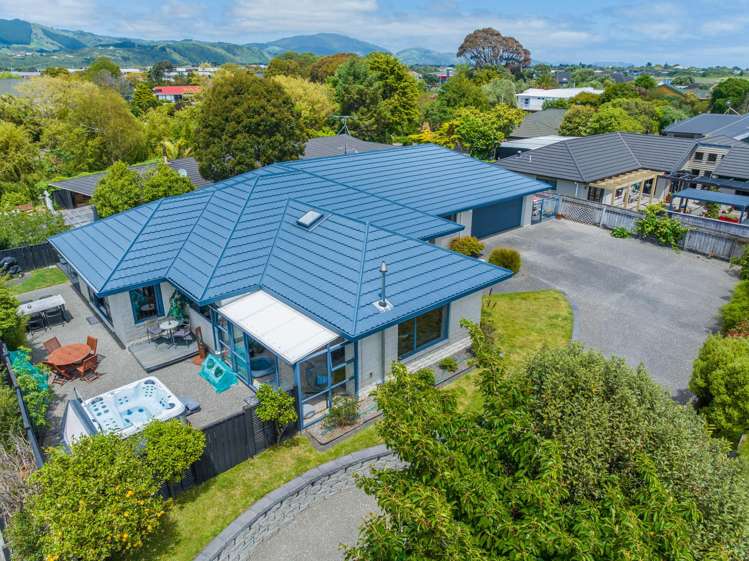 22 Regent Drive Paraparaumu Beach_18