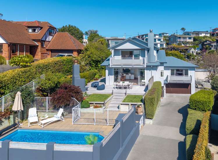 26 Copperfield Terrace Mellons Bay_15