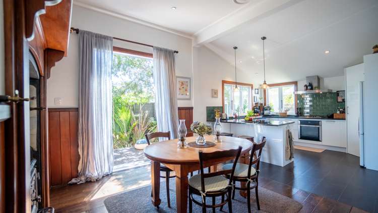 17 Millar Street Terrace End_3