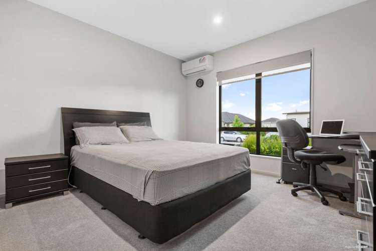 1 Kaimanawa Road Karaka_12