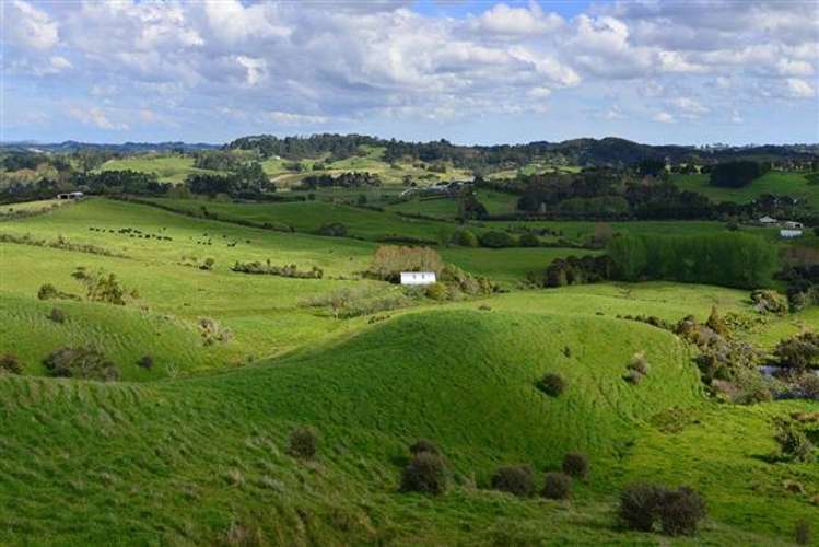 740 Wainui Road Wainui_19