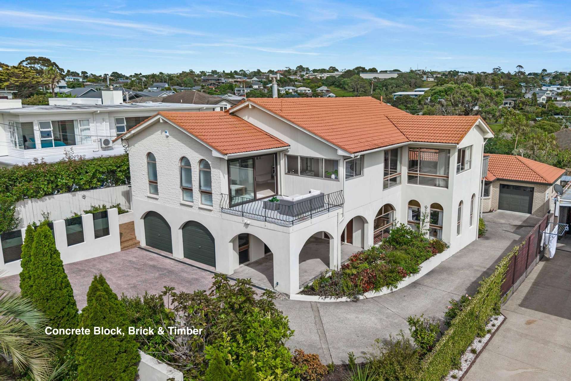 18 Folkestone Street Murrays Bay_0