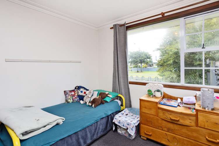 41 Moray Crescent Grasmere_14