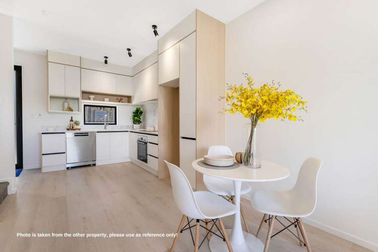 Lot 2, 29 Camp Road_3