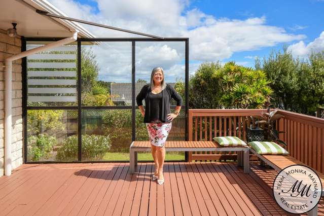 1/55 Calluna Crescent Totara Heights_3