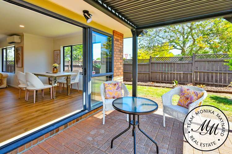 2 Villino Place Randwick Park_2