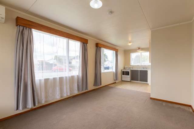 4c Princess Street Dannevirke_2