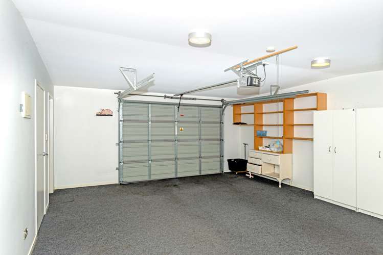 286 Kahutia Street Gisborne_19