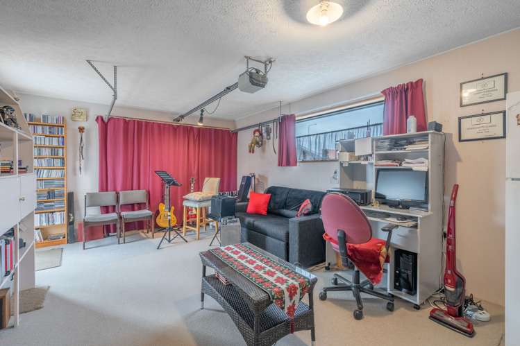 354 Tay Street Turnbull Thomson Park_11