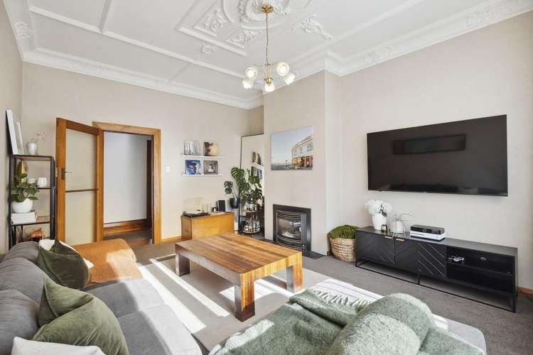 165 Bay View Road South Dunedin_7