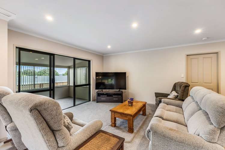18/2 Caversham Road Westmere_19