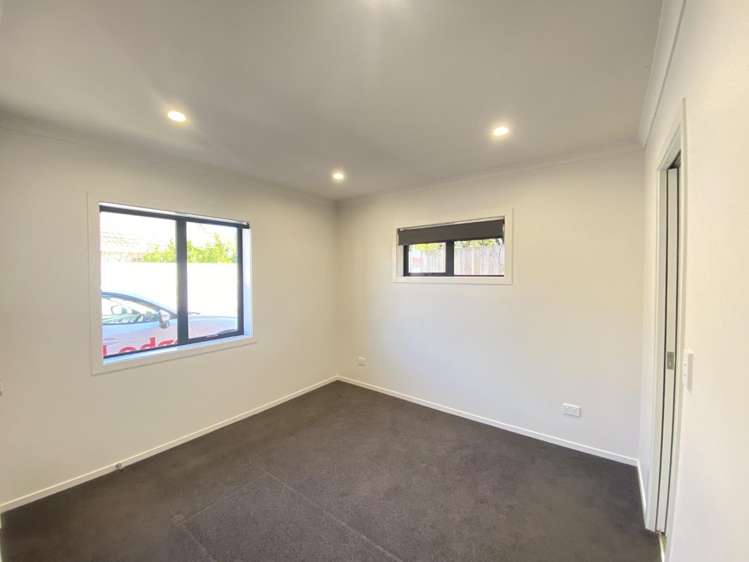 4/54 Whatawhata Road 1057_6