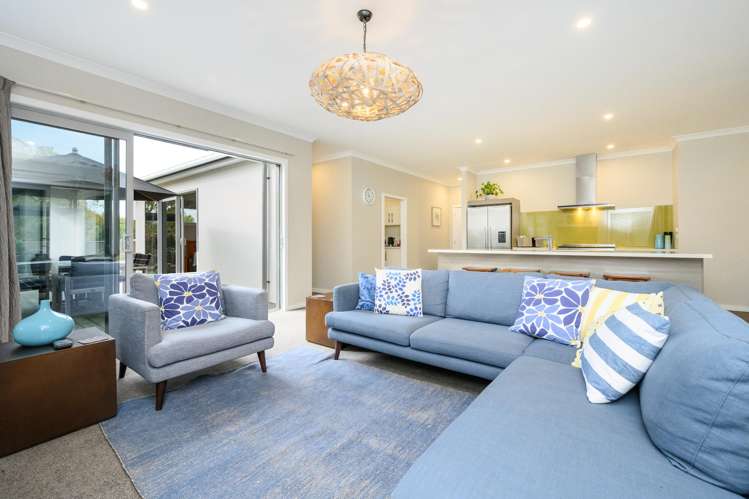 5 Heritage Place Terrace End_10