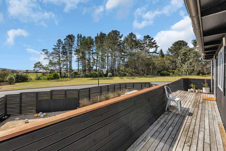 7 Tamure Place Ruakākā_18