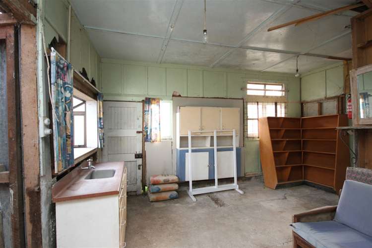 16 Wrigley Street Waihi_9