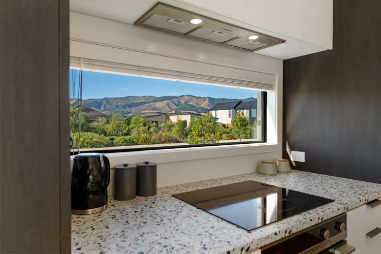 26 Summersfield Boulevard Appleby_8