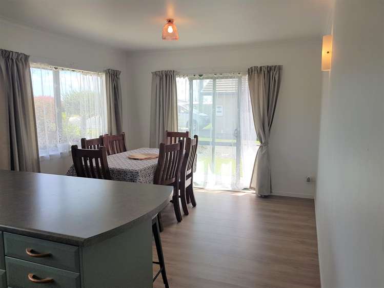 152 One Tree Point Road One Tree Point_9