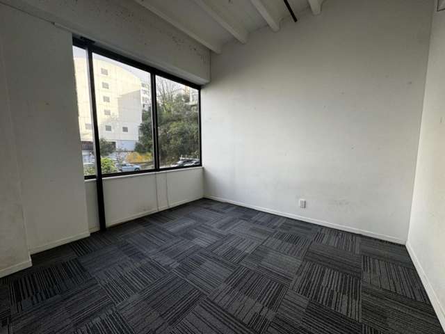  B/124 Kaharoa Road Te Aro_4