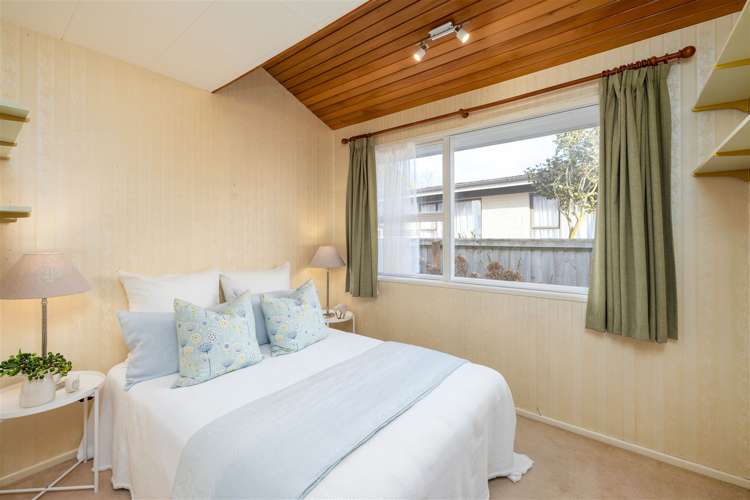 50 Glenharrow Avenue Avonhead_8