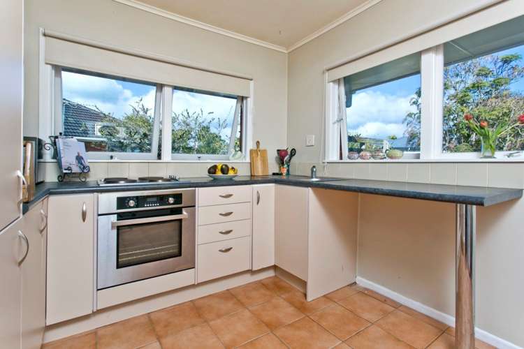 1/45 Merani Street Narrow Neck_5