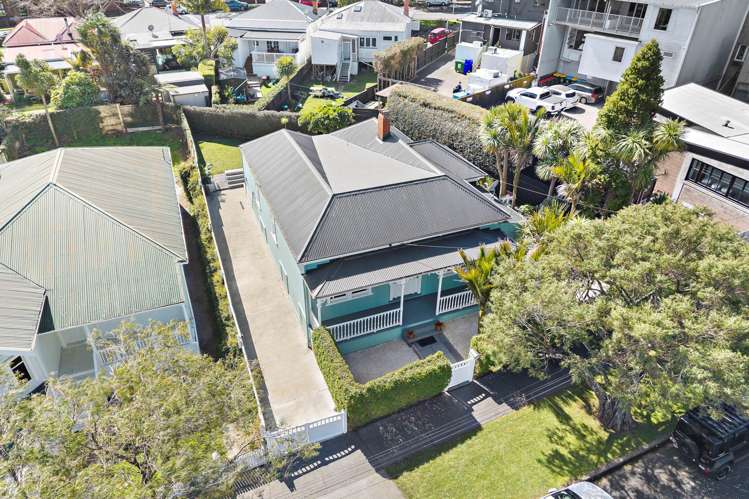 5 Jessel Street Grey Lynn_4