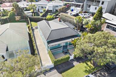 5 Jessel Street_4