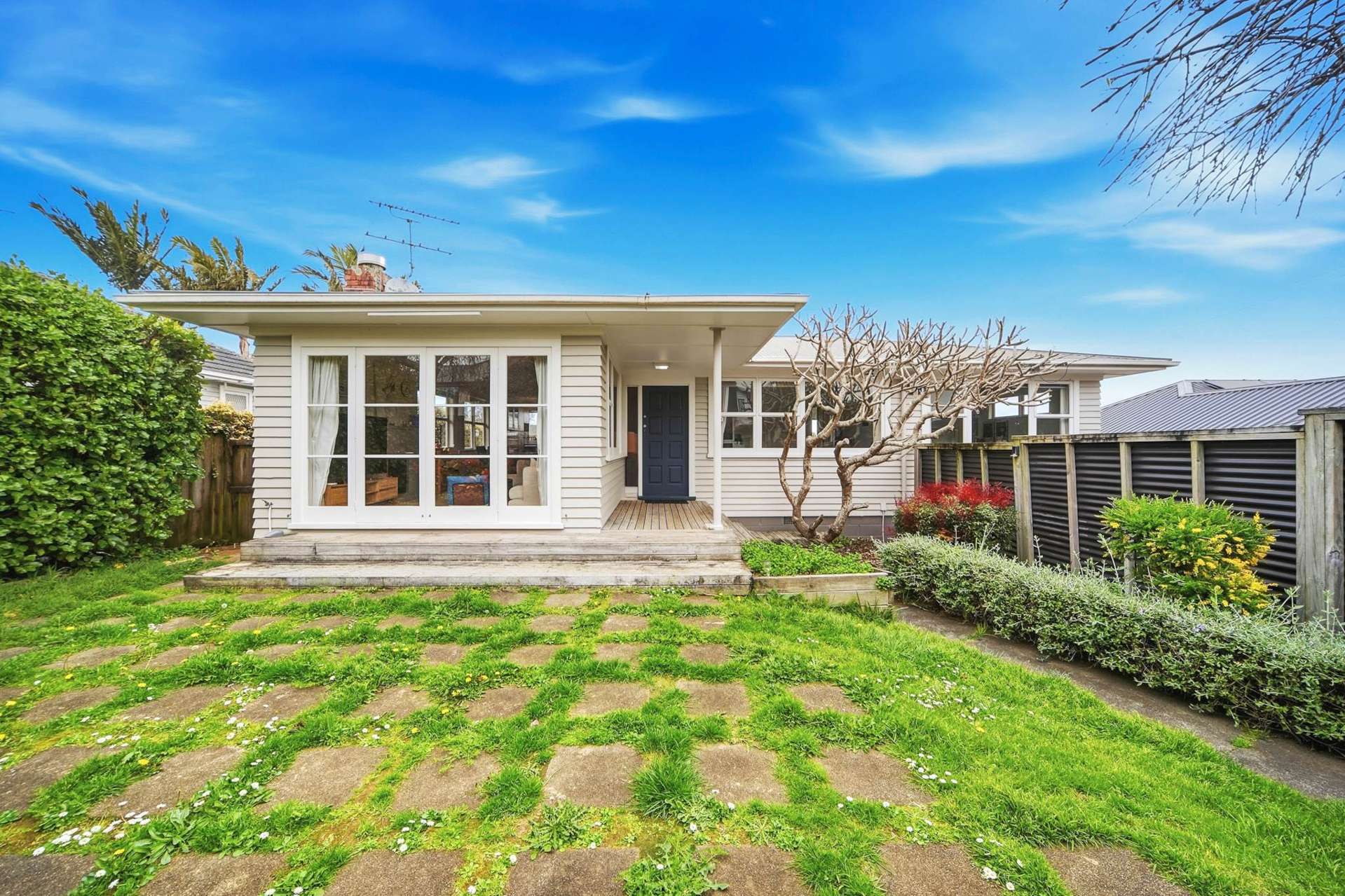 17 Appleyard Crescent Meadowbank_0