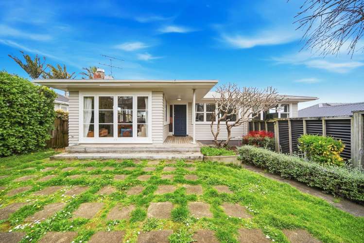 17 Appleyard Crescent Meadowbank_0