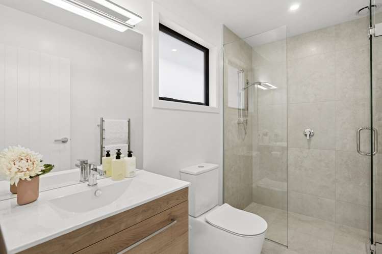 7 Landsborough Lane Wanaka_13