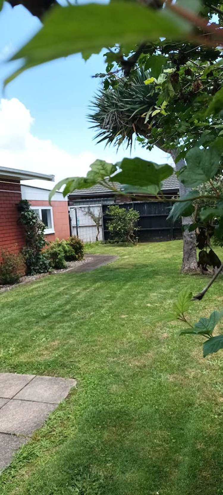 1/208 Fourteenth Avenue Tauranga South_12