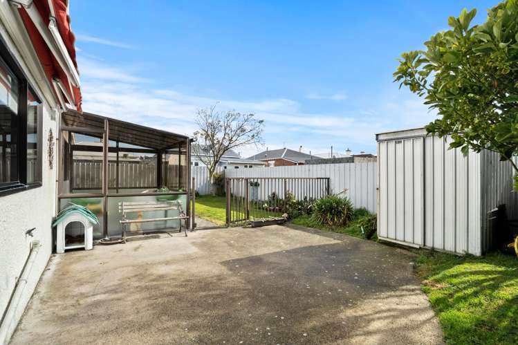 107a Prince Albert Road Saint Kilda_8