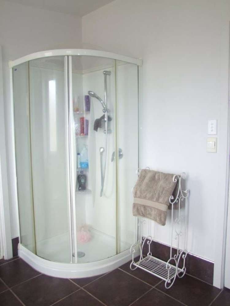 25 Tokoiti Road Milton_14