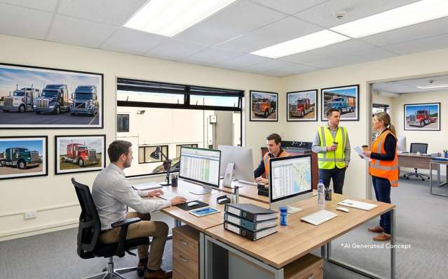 40F Brisbane Street Sydenham_4