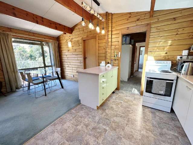 4 Kotlowski Road Akaroa_2