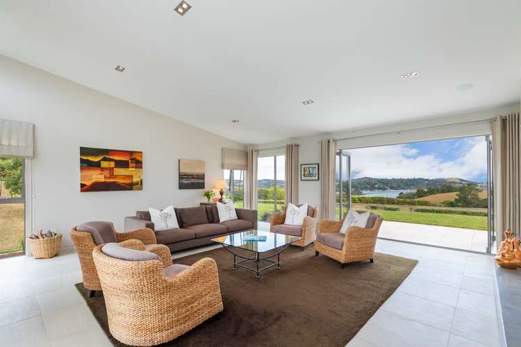 273 Green Road Matakana_6